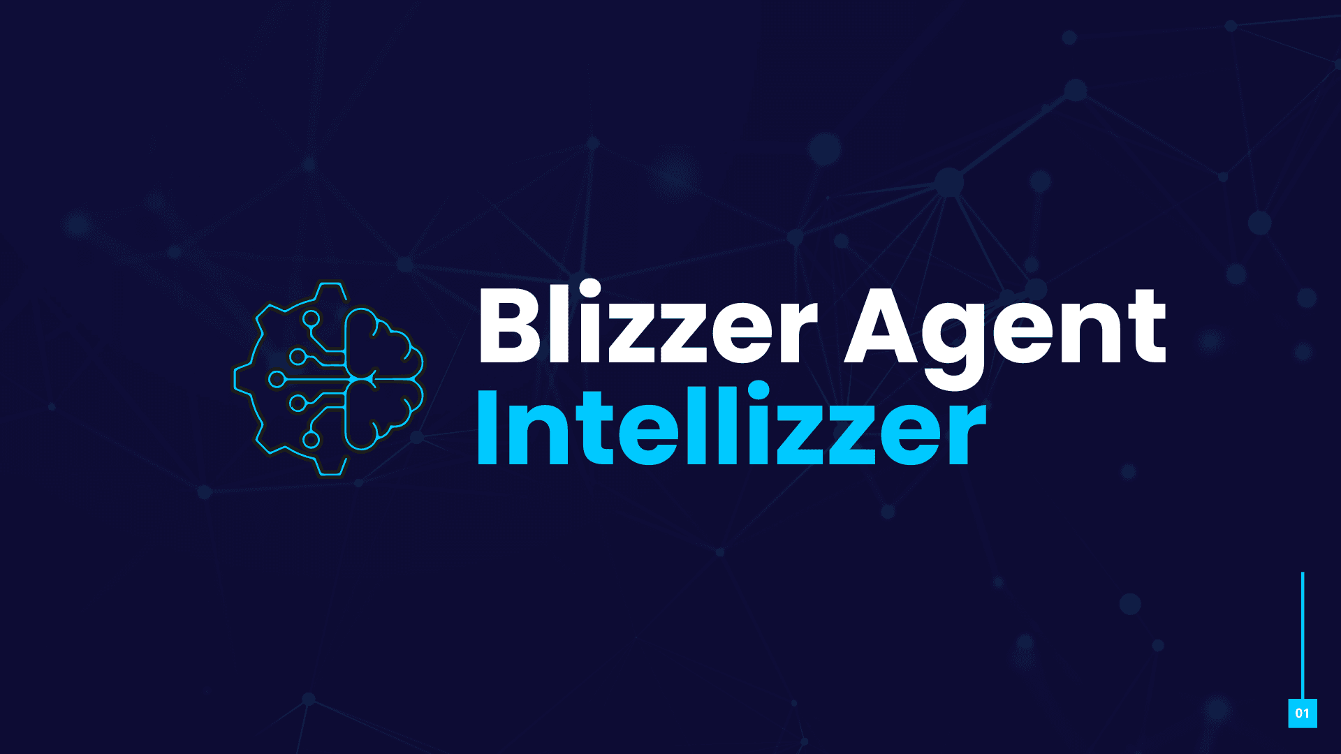 A Comprehensive Guide to Using Intellizzer: Your Intelligent Code Review Assistant