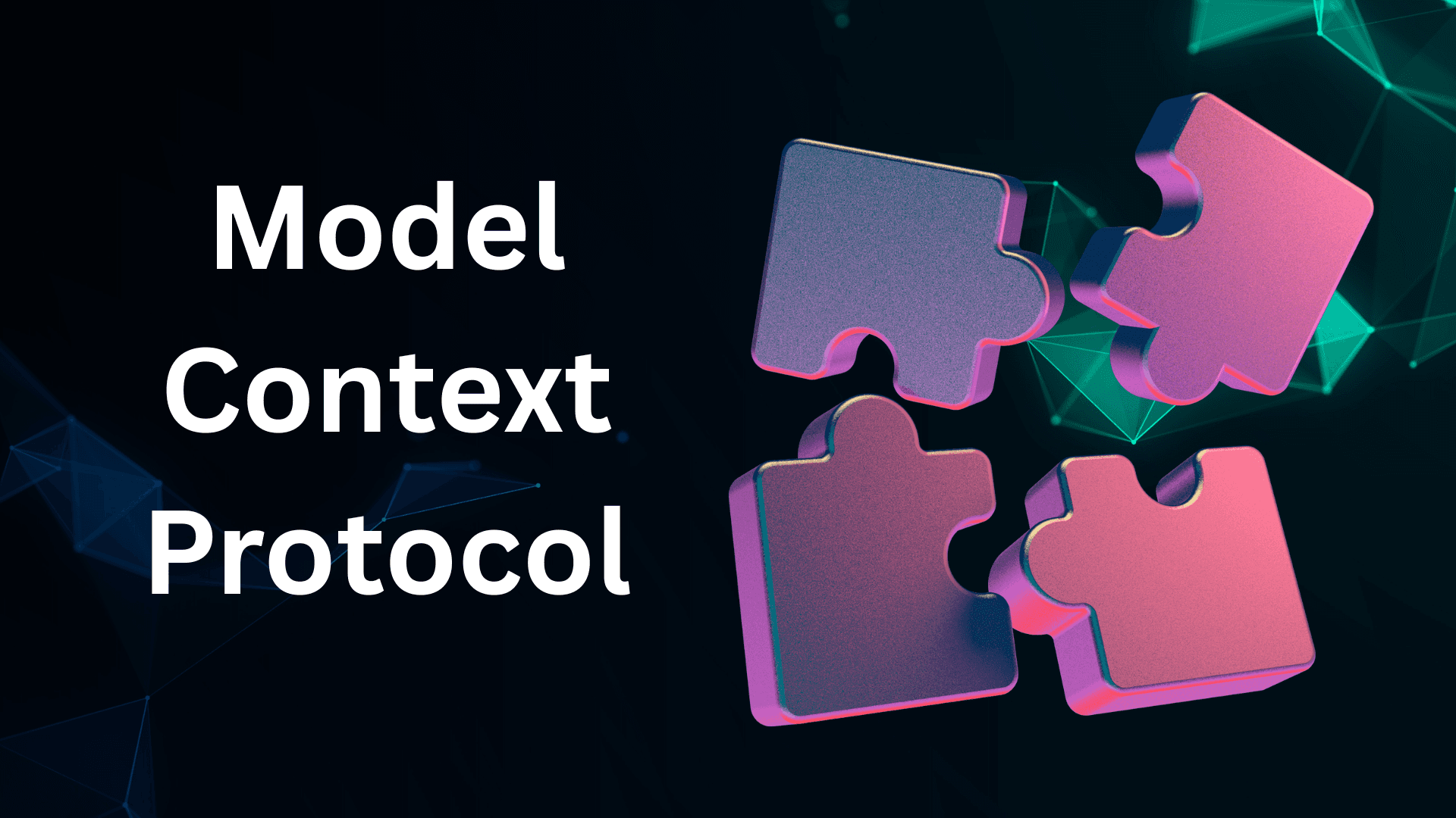 Model Context Protocol: Revolutionizing AI-Data Interactions