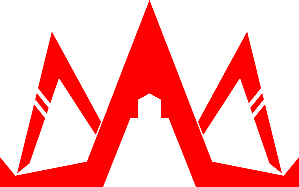 Logo Background